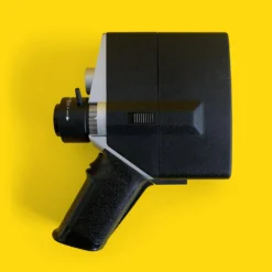 Polavision Land Camera Movie Cine Camera -Camera Promotion Store polavision land camera movie cine camera 4