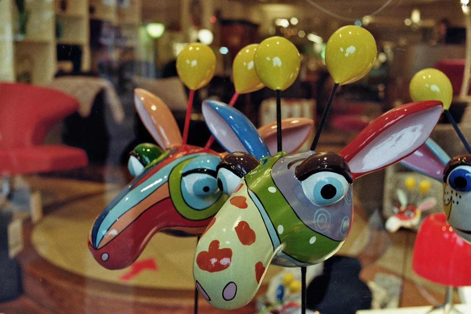 Praktica B 100 Electronic 35mm SLR Film Camera With Pentacton 50mm F/1.8 Lens 12 Praktica B 100 Electronic 35mm SLR Film Camera With Pentacton 50mm F/1.8 Lens - Image 10