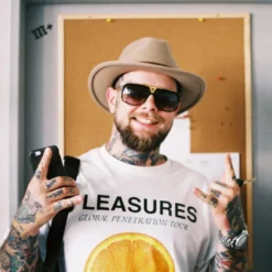 Praktica B 100 Electronic 35mm SLR Film Camera With Pentacton 50mm F/1.8 Lens 21 Praktica B 100 Electronic 35mm SLR Film Camera With Pentacton 50mm F/1.8 Lens -Camera Promotion Store praktica b 100 electronic 35mm slr film camera with pentacton 50mm f1 8 lens 8