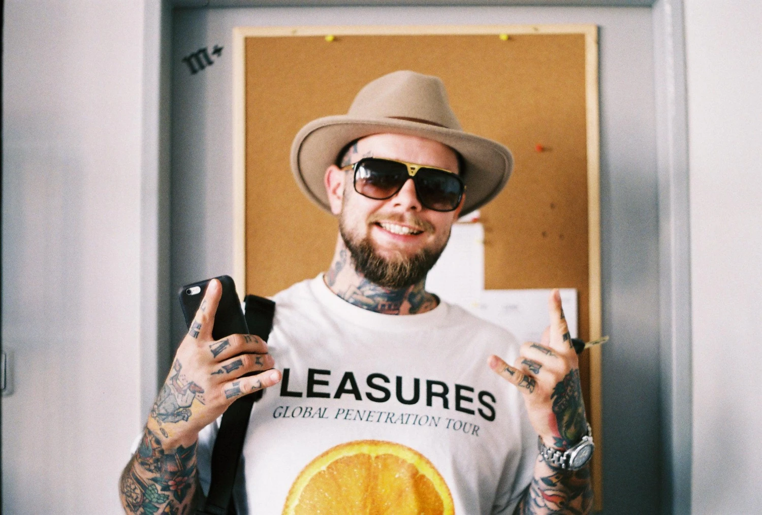 Praktica B 100 Electronic 35mm SLR Film Camera With Pentacton 50mm F/1.8 Lens 10 Praktica B 100 Electronic 35mm SLR Film Camera With Pentacton 50mm F/1.8 Lens - Image 8