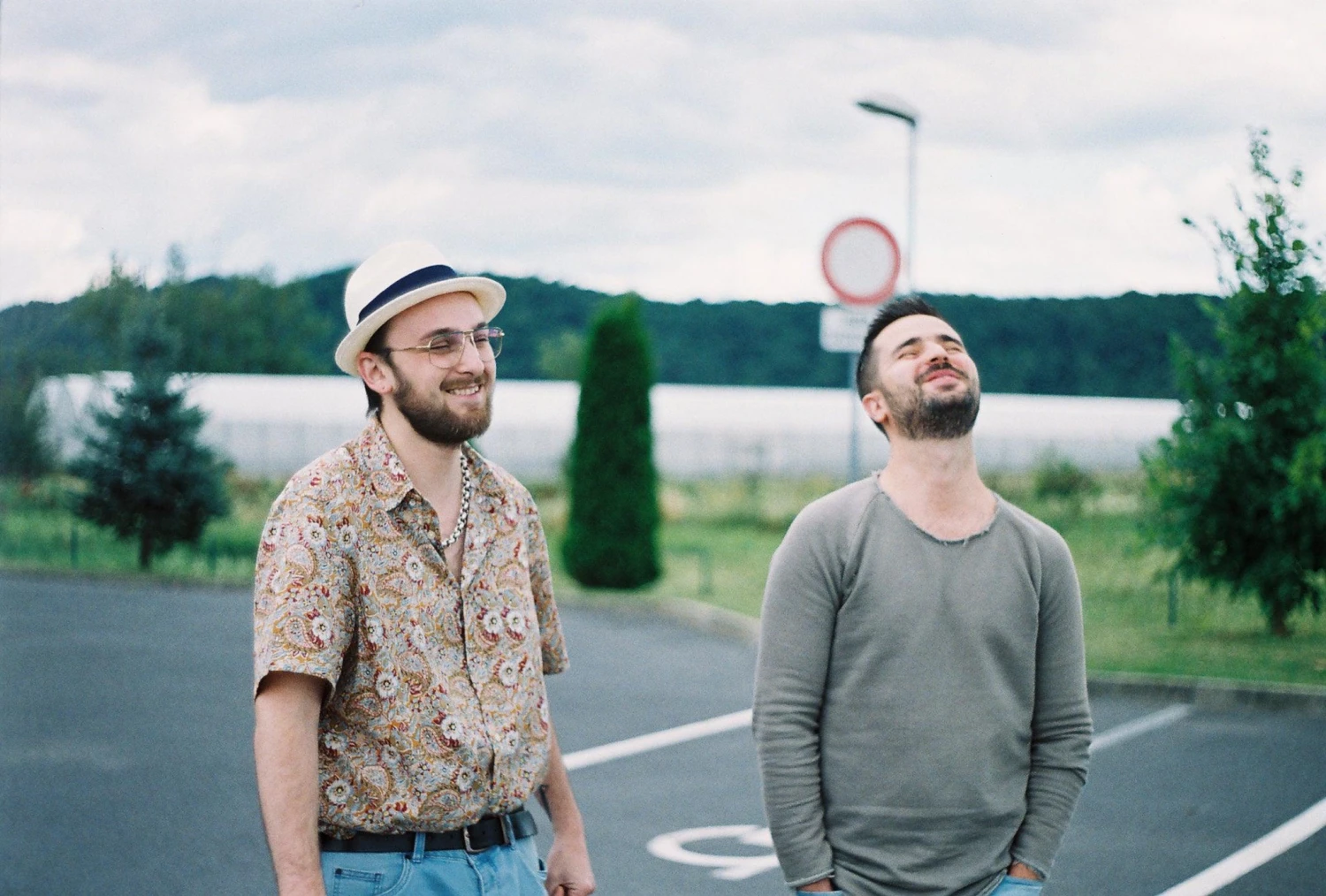 Praktica B 100 Electronic 35mm SLR Film Camera With Pentacton 50mm F/1.8 Lens 11 Praktica B 100 Electronic 35mm SLR Film Camera With Pentacton 50mm F/1.8 Lens - Image 9