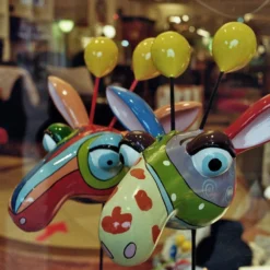 Praktica B100 Vintage35mm SLR Film Camera With Prime Lens -Camera Promotion Store praktica b100 vintage35mm slr film camera with prime lens 10