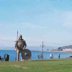 Praktica B100 Vintage35mm SLR Film Camera With Prime Lens -Camera Promotion Store praktica b100 vintage35mm slr film camera with prime lens 11