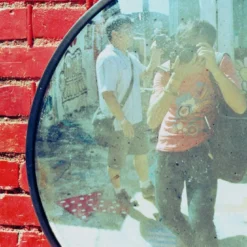 Praktica B100 Vintage35mm SLR Film Camera With Prime Lens -Camera Promotion Store praktica b100 vintage35mm slr film camera with prime lens 6