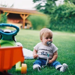 Praktica B100 Vintage35mm SLR Film Camera With Prime Lens -Camera Promotion Store praktica b100 vintage35mm slr film camera with prime lens 7