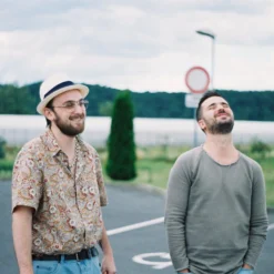 Praktica B100 Vintage35mm SLR Film Camera With Prime Lens -Camera Promotion Store praktica b100 vintage35mm slr film camera with prime lens 8