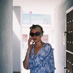 Praktica B100 Vintage35mm SLR Film Camera With Prime Lens -Camera Promotion Store praktica b100 vintage35mm slr film camera with prime lens 9