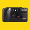Praktica Sport 880s 35mm Film Camera Point And Shoot -Camera Promotion Store praktica sport 880s 35mm film camera point and shoot 1