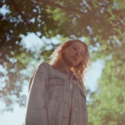 Praktica Sport 880s 35mm Film Camera Point And Shoot -Camera Promotion Store praktica sport 880s 35mm film camera point and shoot 10