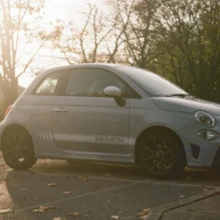 Praktica Sport 880s 35mm Film Camera Point And Shoot -Camera Promotion Store praktica sport 880s 35mm film camera point and shoot 11