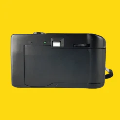 Praktica Sport 880s 35mm Film Camera Point And Shoot -Camera Promotion Store praktica sport 880s 35mm film camera point and shoot 5