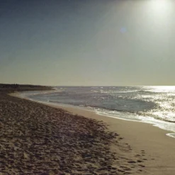 Praktica Sport 880s 35mm Film Camera Point And Shoot -Camera Promotion Store praktica sport 880s 35mm film camera point and shoot 8