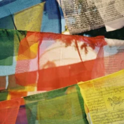 Praktica Sport 880s 35mm Film Camera Point And Shoot -Camera Promotion Store praktica sport 880s 35mm film camera point and shoot 9