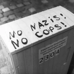 Praktica Vintage Metal 35mm SLR Film Camera With Prime Lens 24 Praktica Vintage Metal 35mm SLR Film Camera With Prime Lens -Camera Promotion Store praktica vintage metal 35mm slr film camera with prime lens 10