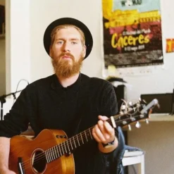 Praktica Vintage Metal 35mm SLR Film Camera With Prime Lens 25 Praktica Vintage Metal 35mm SLR Film Camera With Prime Lens -Camera Promotion Store praktica vintage metal 35mm slr film camera with prime lens 11