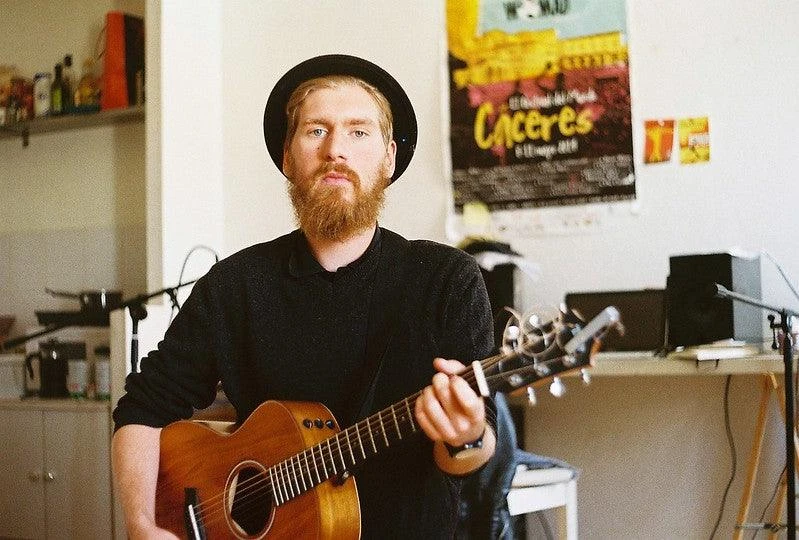 Praktica Vintage Metal 35mm SLR Film Camera With Prime Lens 13 Praktica Vintage Metal 35mm SLR Film Camera With Prime Lens - Image 11