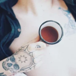 Praktica Vintage Metal 35mm SLR Film Camera With Prime Lens 26 Praktica Vintage Metal 35mm SLR Film Camera With Prime Lens -Camera Promotion Store praktica vintage metal 35mm slr film camera with prime lens 12