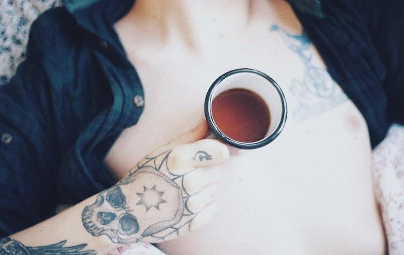 Praktica Vintage Metal 35mm SLR Film Camera With Prime Lens 14 Praktica Vintage Metal 35mm SLR Film Camera With Prime Lens - Image 12