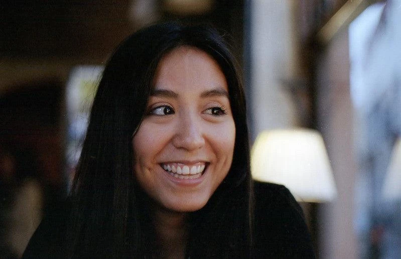 Praktica Vintage Metal 35mm SLR Film Camera With Prime Lens 4 Praktica Vintage Metal 35mm SLR Film Camera With Prime Lens - Image 2