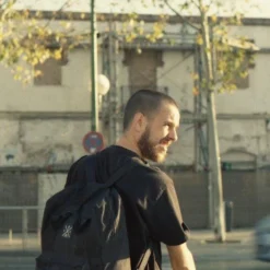 Praktica Vintage Metal 35mm SLR Film Camera With Prime Lens 21 Praktica Vintage Metal 35mm SLR Film Camera With Prime Lens -Camera Promotion Store praktica vintage metal 35mm slr film camera with prime lens 7