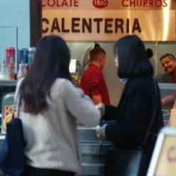 Praktica Vintage Metal 35mm SLR Film Camera With Prime Lens 22 Praktica Vintage Metal 35mm SLR Film Camera With Prime Lens -Camera Promotion Store praktica vintage metal 35mm slr film camera with prime lens 8