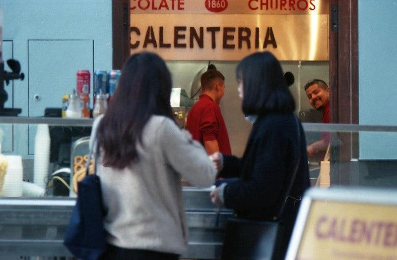 Praktica Vintage Metal 35mm SLR Film Camera With Prime Lens 10 Praktica Vintage Metal 35mm SLR Film Camera With Prime Lens - Image 8