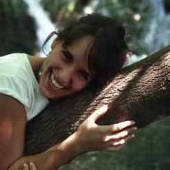 Praktica Vintage Metal 35mm SLR Film Camera With Prime Lens 23 Praktica Vintage Metal 35mm SLR Film Camera With Prime Lens -Camera Promotion Store praktica vintage metal 35mm slr film camera with prime lens 9