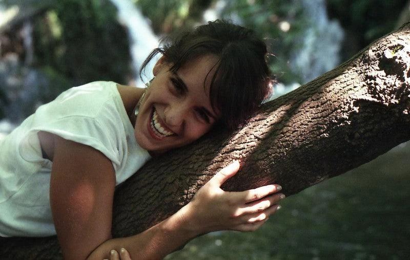 Praktica Vintage Metal 35mm SLR Film Camera With Prime Lens 11 Praktica Vintage Metal 35mm SLR Film Camera With Prime Lens - Image 9