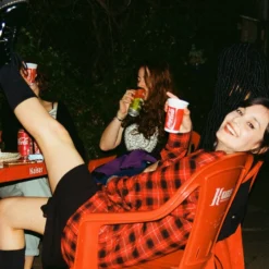 Praktica Vintage MTL3 35mm SLR Film Camera With Prime Lens 18 Praktica Vintage MTL3 35mm SLR Film Camera With Prime Lens -Camera Promotion Store praktica vintage mtl3 35mm slr film camera with prime lens 7