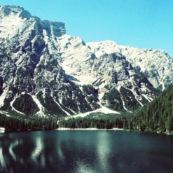 Praktica Vintage MTL3 35mm SLR Film Camera With Prime Lens 20 Praktica Vintage MTL3 35mm SLR Film Camera With Prime Lens -Camera Promotion Store praktica vintage mtl3 35mm slr film camera with prime lens 9