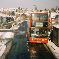 Prinzflex Lens 70-162mm F/3.5 Camera Lens 15 Prinzflex Lens 70-162mm F/3.5 Camera Lens -Camera Promotion Store prinzflex lens 70mm f3 5 camera lens 5