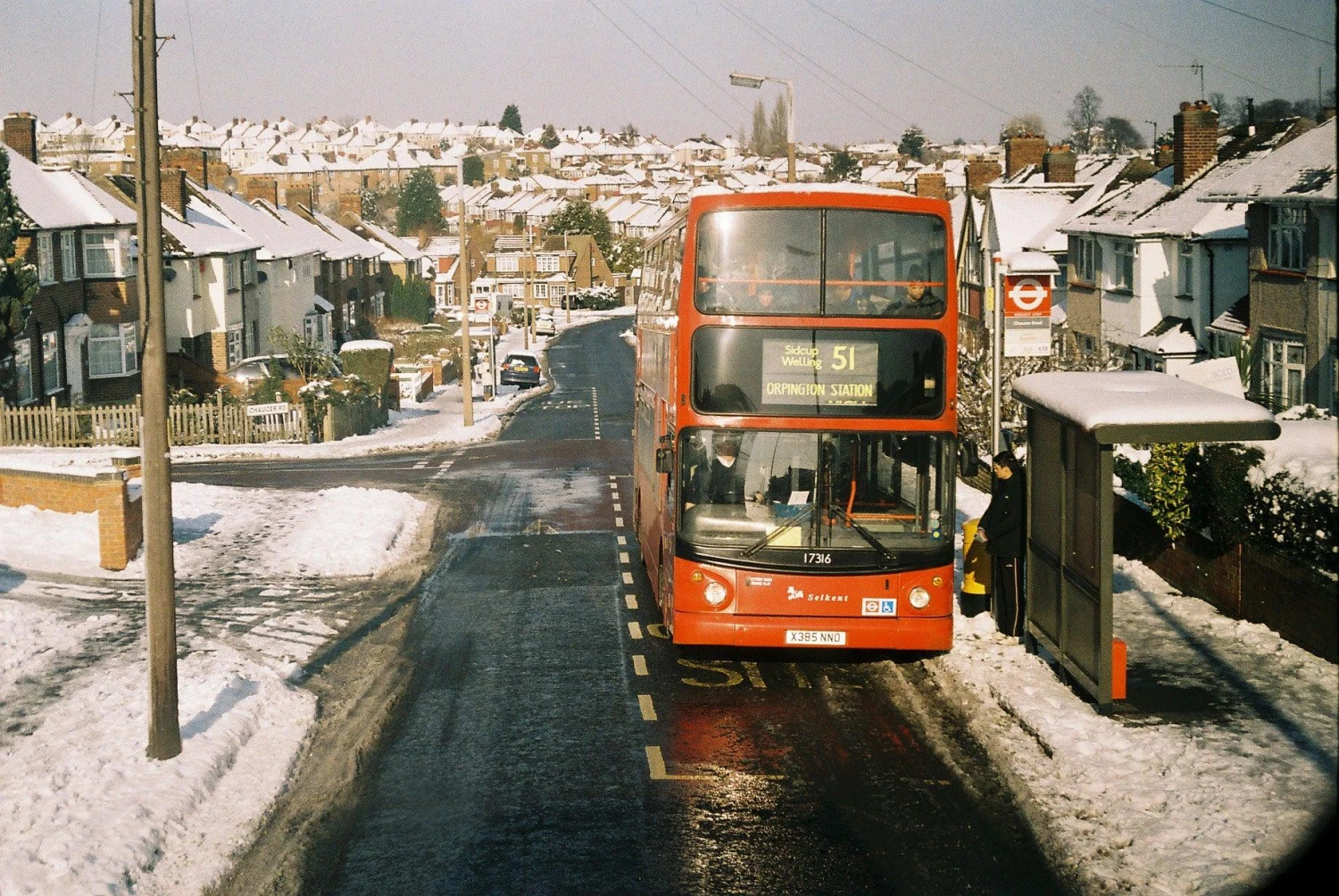 Prinzflex Lens 70-162mm F/3.5 Camera Lens 7 Prinzflex Lens 70-162mm F/3.5 Camera Lens - Image 5