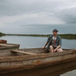 Prinzflex Lens 70-162mm F/3.5 Camera Lens 16 Prinzflex Lens 70-162mm F/3.5 Camera Lens -Camera Promotion Store prinzflex lens 70mm f3 5 camera lens 6