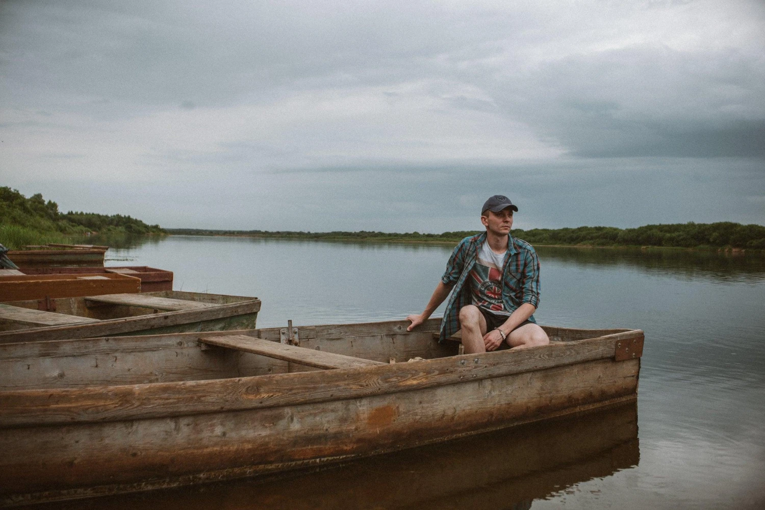 Prinzflex Lens 70-162mm F/3.5 Camera Lens 8 Prinzflex Lens 70-162mm F/3.5 Camera Lens - Image 6