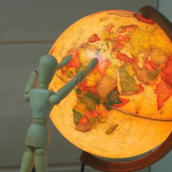 Prinzflex Lens 70-162mm F/3.5 Camera Lens 18 Prinzflex Lens 70-162mm F/3.5 Camera Lens -Camera Promotion Store prinzflex lens 70mm f3 5 camera lens 8