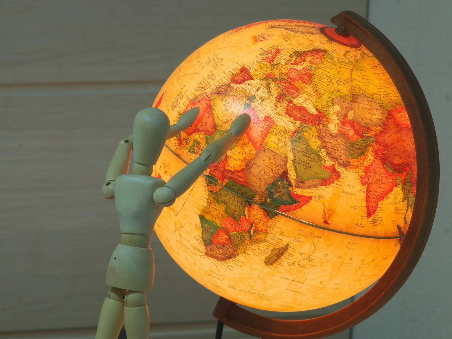 Prinzflex Lens 70-162mm F/3.5 Camera Lens 10 Prinzflex Lens 70-162mm F/3.5 Camera Lens - Image 8