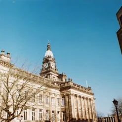 Prinzflex Lens 70-162mm F/3.5 Camera Lens 19 Prinzflex Lens 70-162mm F/3.5 Camera Lens -Camera Promotion Store prinzflex lens 70mm f3 5 camera lens 9