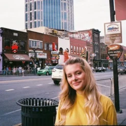 Purple Underwater Focus Free 35mm Point And Shoot Film Camera -Camera Promotion Store purple underwater focus free 35mm point and shoot film camera 12