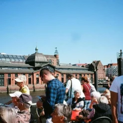 Red Underwater Focus Free 35mm Film Camera Point And Shoot -Camera Promotion Store red underwater focus free 35mm film camera point and shoot 10