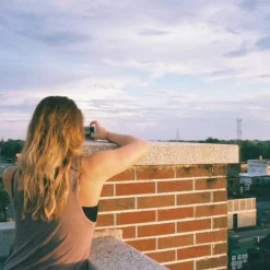 Red Underwater Focus Free 35mm Film Camera Point And Shoot -Camera Promotion Store red underwater focus free 35mm film camera point and shoot 8