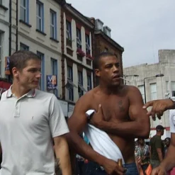 Retro Black Compact Digital Camera - Digicam -Camera Promotion Store retro black compact digital camera digicam 13