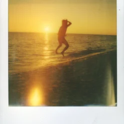 Retro Classic Polaroid Spirit 600 Instant Film Camera -Camera Promotion Store retro classic polaroid spirit 600 instant film camera 11