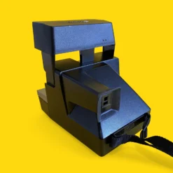 Retro Classic Polaroid Spirit 600 Instant Film Camera -Camera Promotion Store retro classic polaroid spirit 600 instant film camera 7