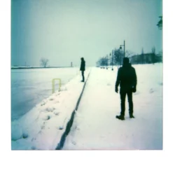 Retro Classic Polaroid Sun 600 LMS Instant Film Camera -Camera Promotion Store retro classic polaroid sun 600 lms instant film camera 10