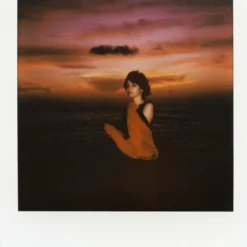 Retro Polaroid 600 Instant Film Camera -Camera Promotion Store retro polaroid 600 instant film camera 8