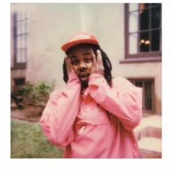 Retro Polaroid Cool Cam 600 Instant Film Camera With Original Box -Camera Promotion Store retro polaroid cool cam 600 instant film camera with original box 8