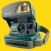 Retro Polaroid OneStep Express -Camera Promotion Store retro polaroid onestep express 1