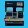 Retro Polaroid Supercolour 635 -Camera Promotion Store retro polaroid supercolour 635 1