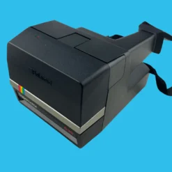 Retro Polaroid Supercolour 635 -Camera Promotion Store retro polaroid supercolour 635 7
