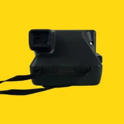 Retro Polaroid Talking Camera 636 (FILM NOT INCLUDED) -Camera Promotion Store retro polaroid talking camera 636 film not included 7